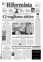 giornale/UBO2179931/2009/n. 243 del 14 ottobre